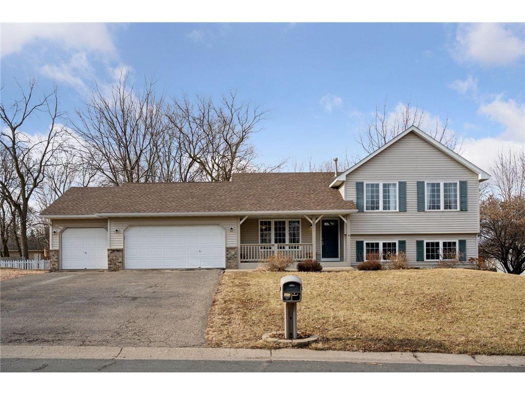 8041 Ravenrock Road Rockford MN 55373 6690421 image1