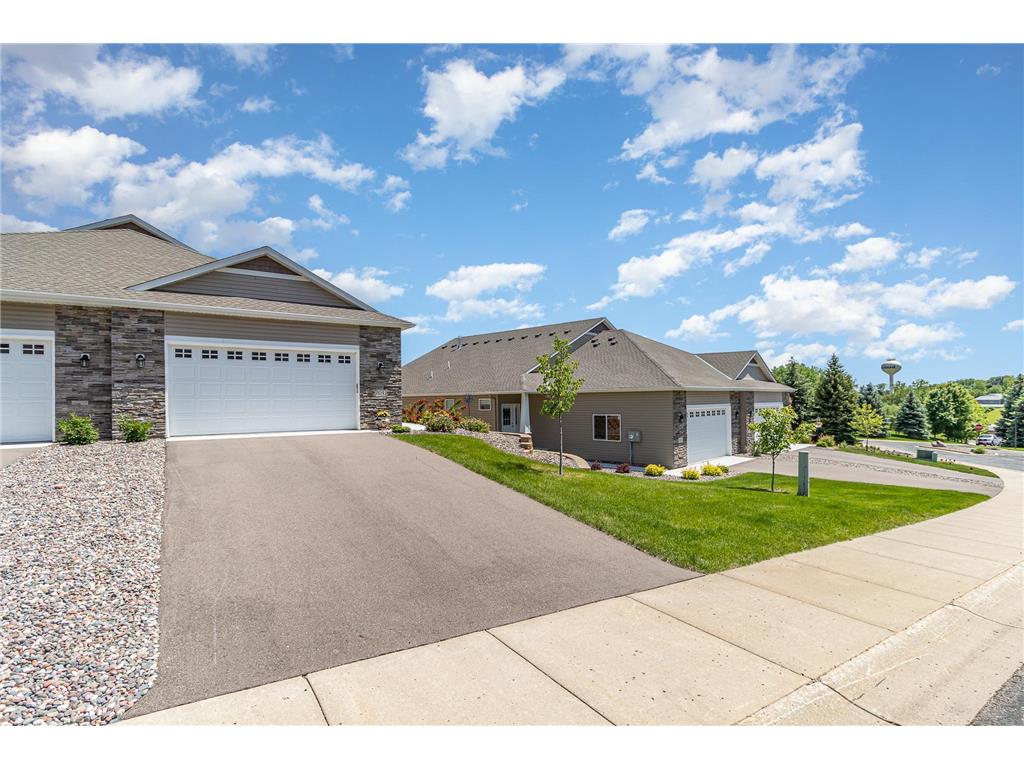 8041 Winfield Road Rockford MN 55373 6551037 image1