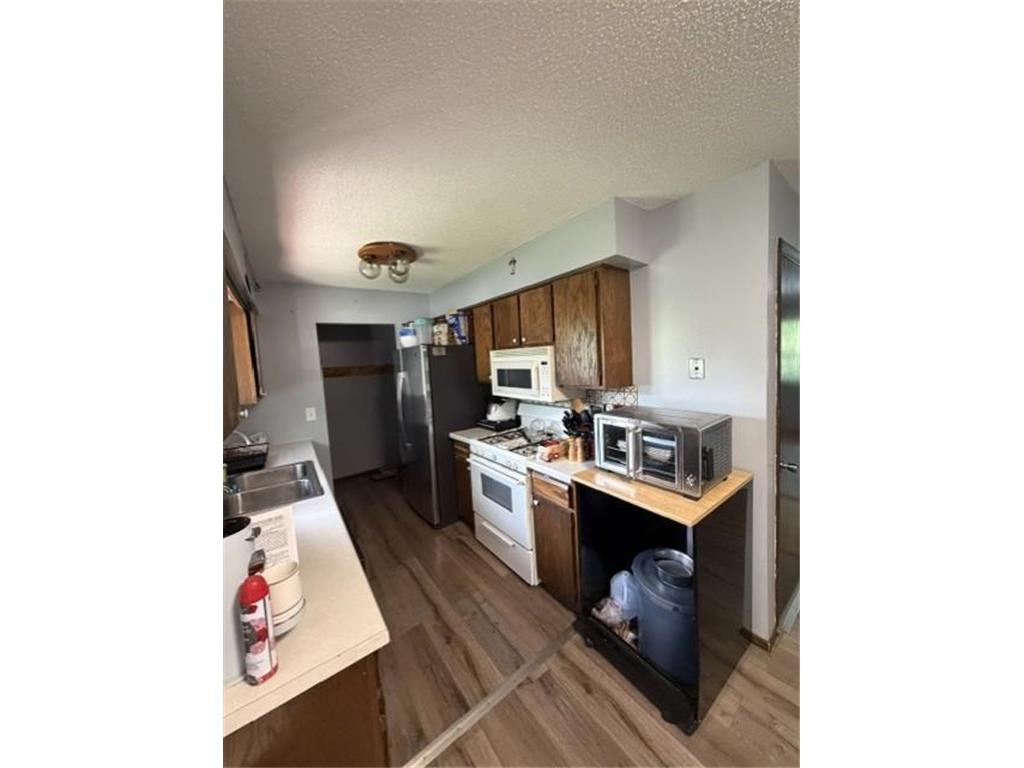 8042 73rd Street S Cottage Grove MN 55016 7083706 image10