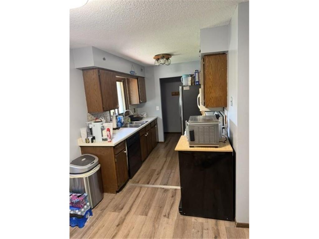 8042 73rd Street S Cottage Grove MN 55016 7083706 image11