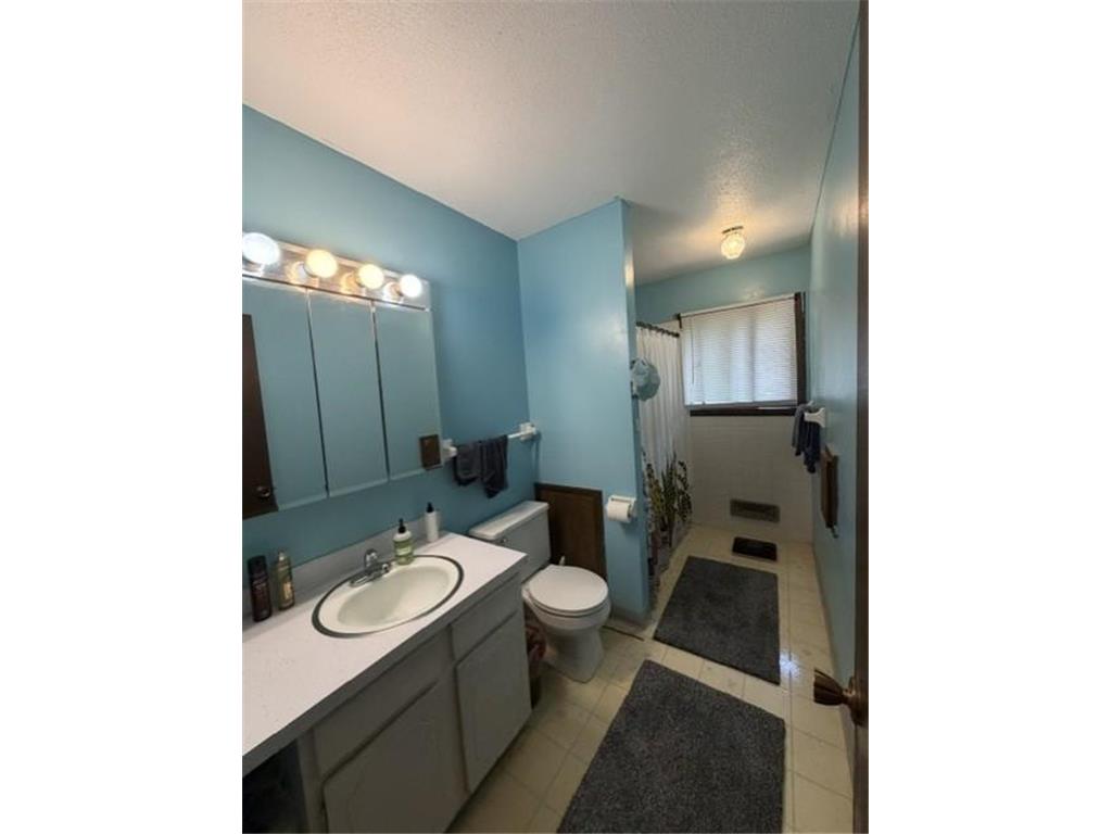8042 73rd Street S Cottage Grove MN 55016 7083706 image12
