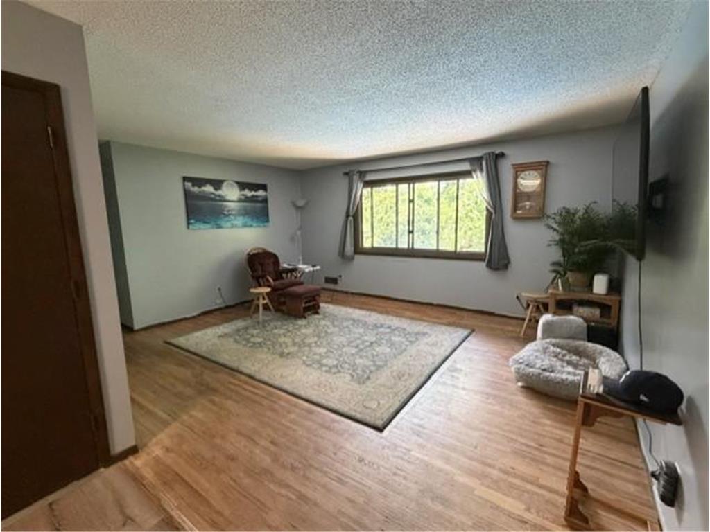 8042 73rd Street S Cottage Grove MN 55016 7083706 image13