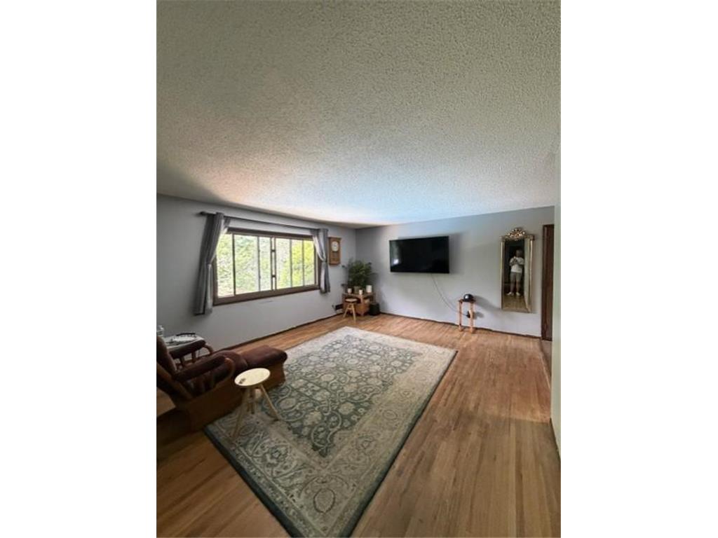 8042 73rd Street S Cottage Grove MN 55016 7083706 image14