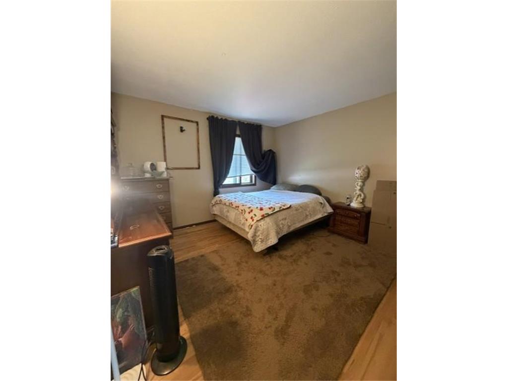 8042 73rd Street S Cottage Grove MN 55016 7083706 image15