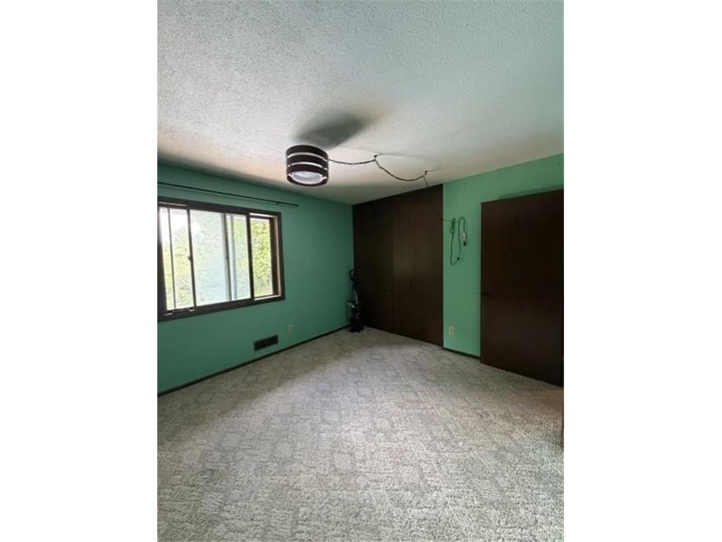 8042 73rd Street S Cottage Grove MN 55016 7083706 image16