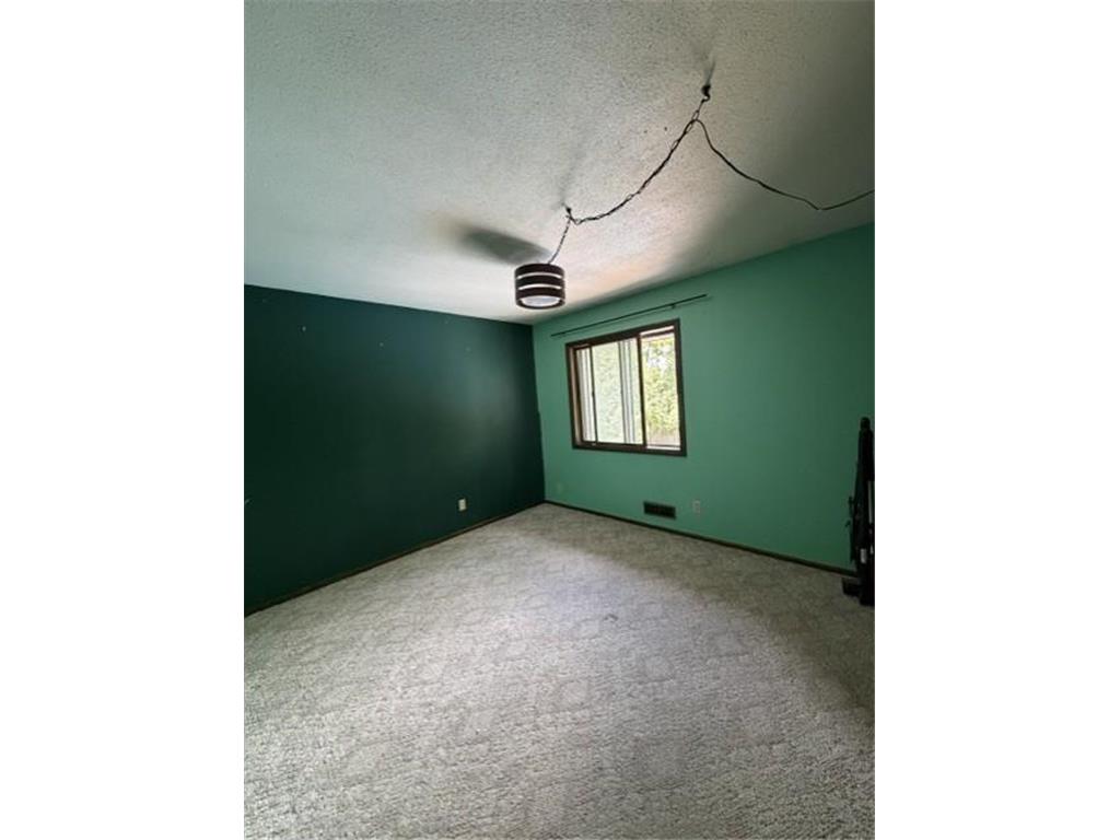 8042 73rd Street S Cottage Grove MN 55016 7083706 image17