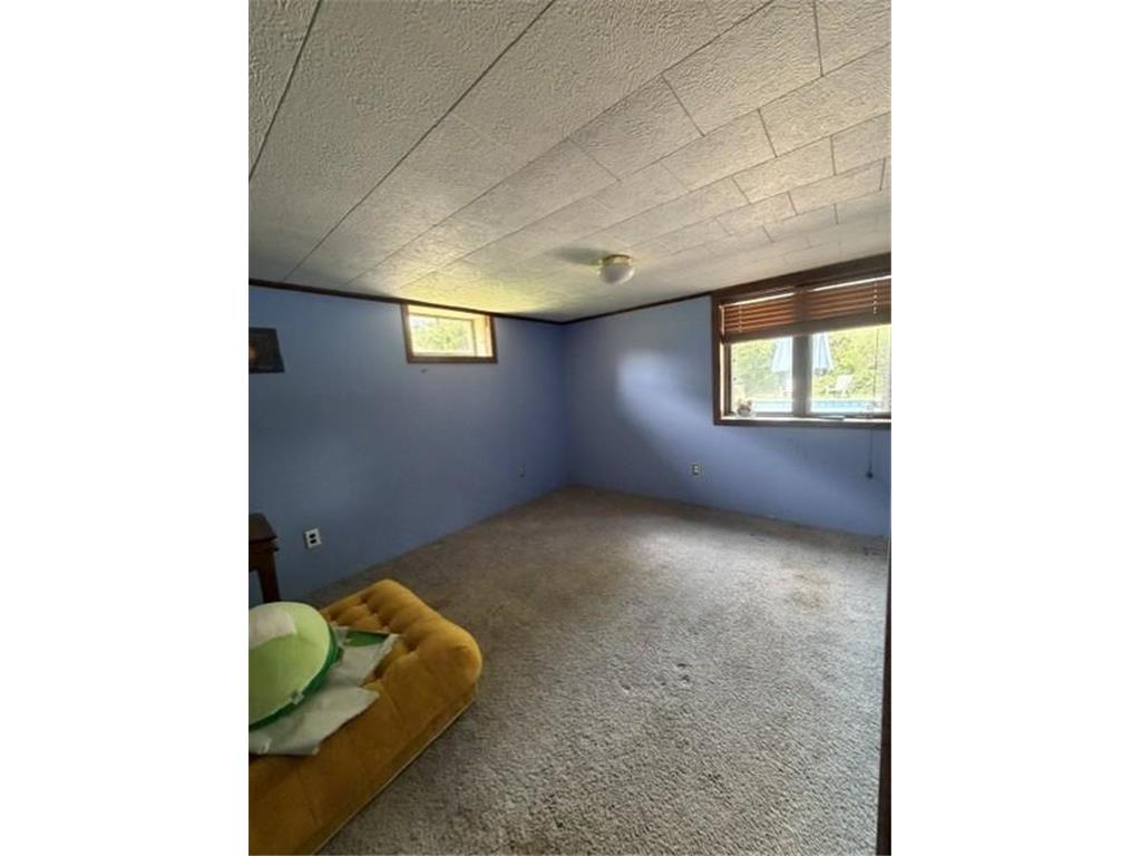 8042 73rd Street S Cottage Grove MN 55016 7083706 image18