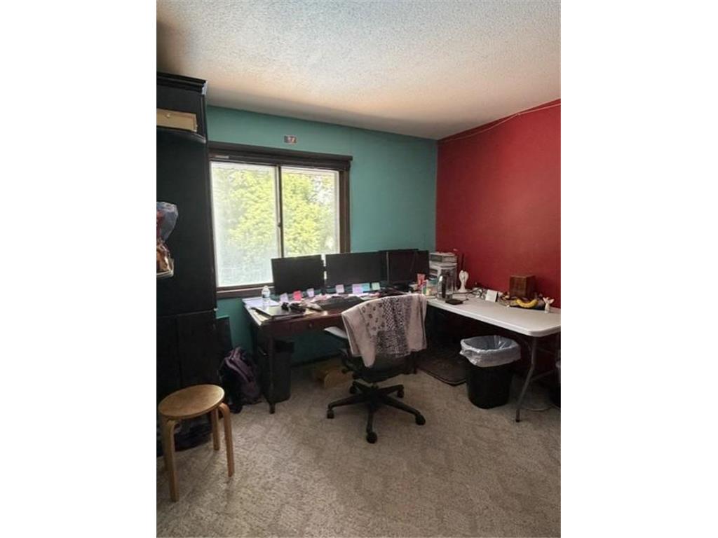 8042 73rd Street S Cottage Grove MN 55016 7083706 image19