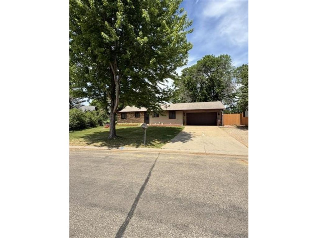 8042 73rd Street S Cottage Grove MN 55016 7083706 image2