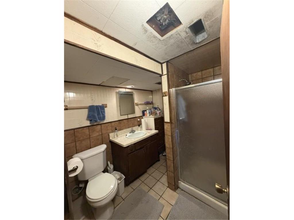 8042 73rd Street S Cottage Grove MN 55016 7083706 image20