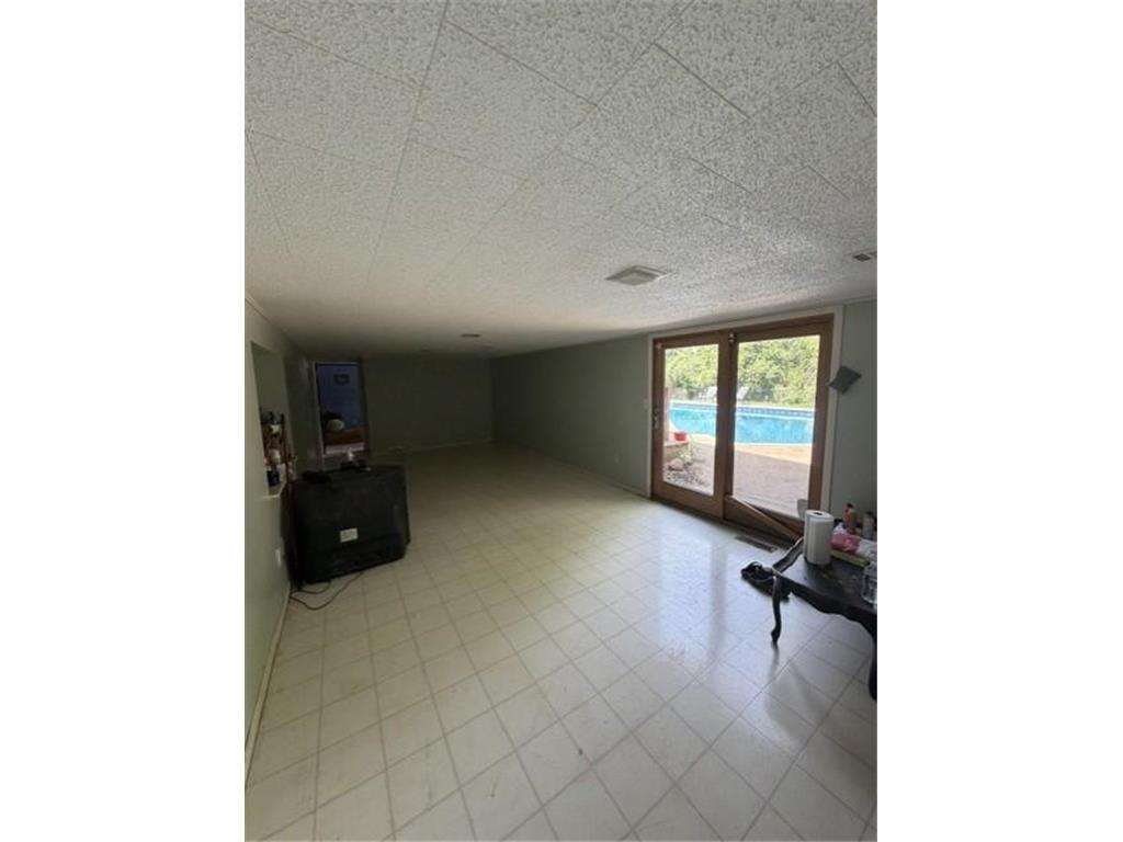 8042 73rd Street S Cottage Grove MN 55016 7083706 image21