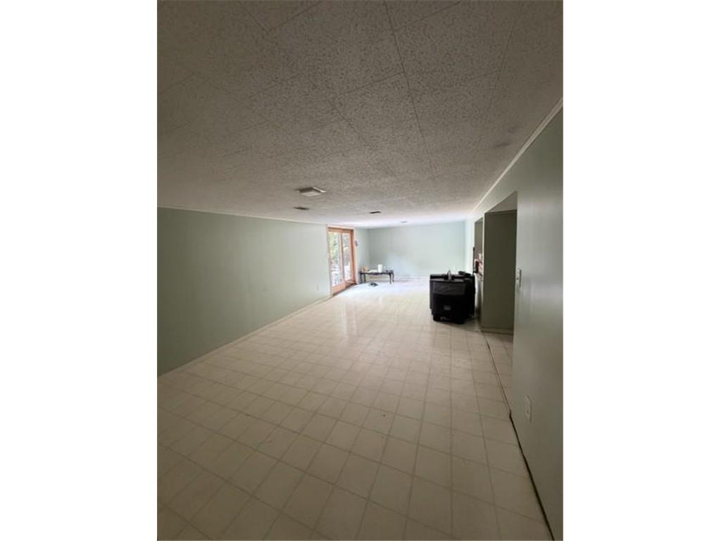 8042 73rd Street S Cottage Grove MN 55016 7083706 image22