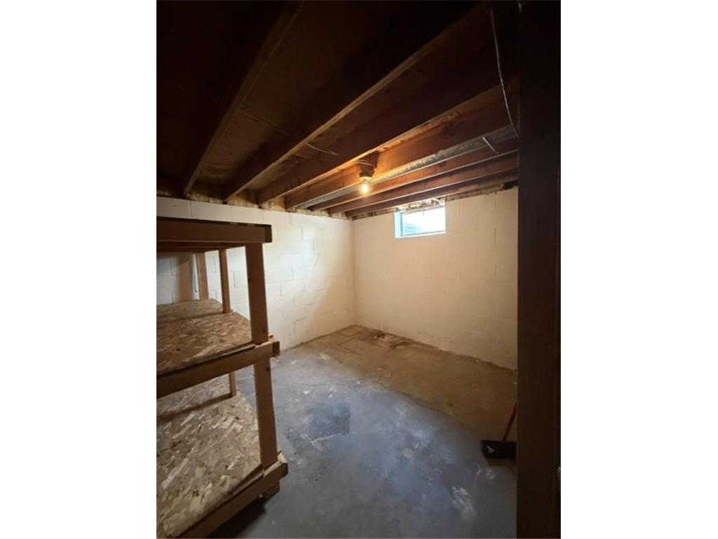 8042 73rd Street S Cottage Grove MN 55016 7083706 image23