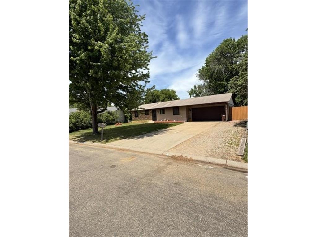 8042 73rd Street S Cottage Grove MN 55016 7083706 image3
