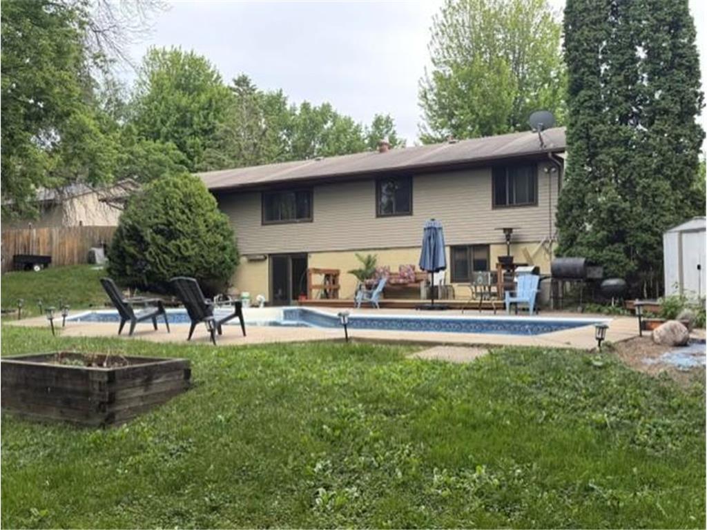 8042 73rd Street S Cottage Grove MN 55016 7083706 image4