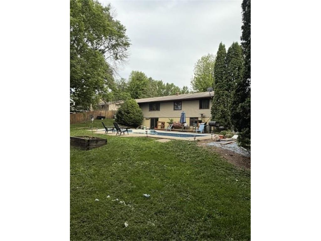 8042 73rd Street S Cottage Grove MN 55016 7083706 image6