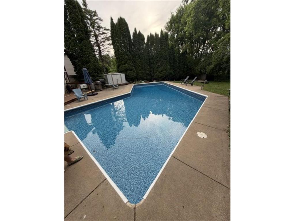 8042 73rd Street S Cottage Grove MN 55016 7083706 image9