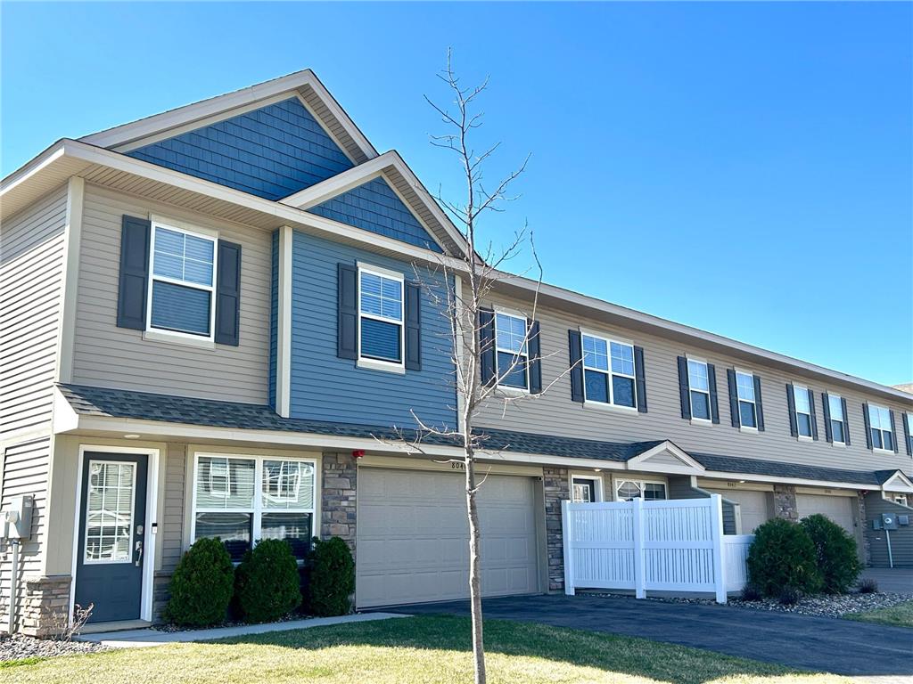 8042 Abercrombie Lane Woodbury MN 55129 7058978 image1