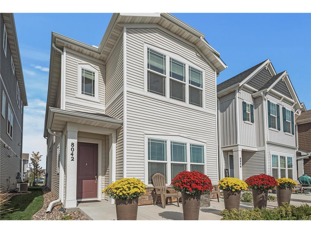 8042 Arrowwood Lane N Maple Grove MN 55369 6412076 image1