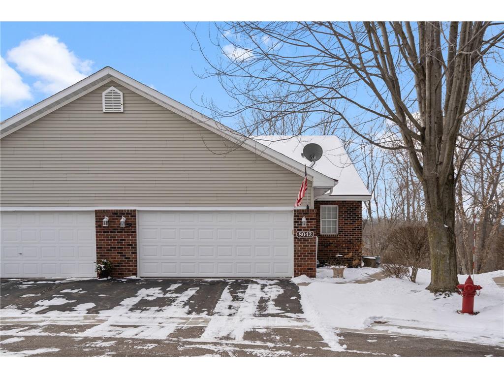 8042 Autumn Ridge Way Chanhassen MN 55317 7013185 image1