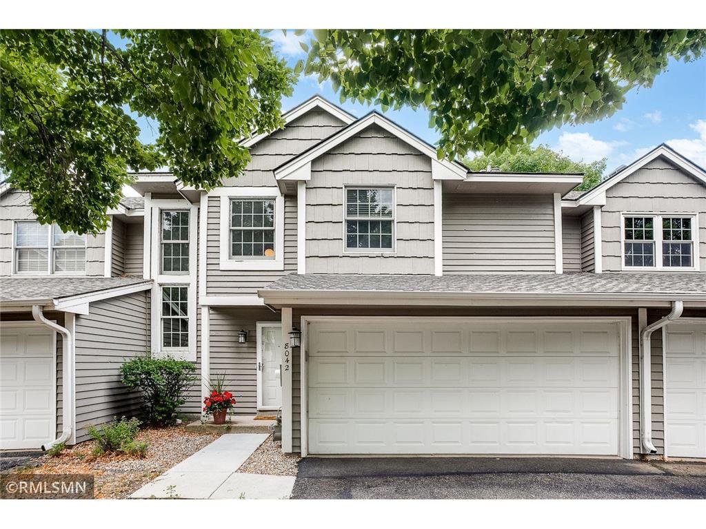 8042 Belair Lane Eden Prairie MN 55347 6395987 image1