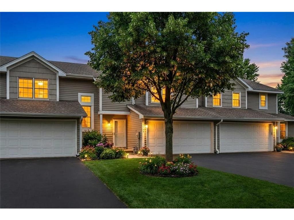 8042 Belair Lane Eden Prairie MN 55347 6824498 image1