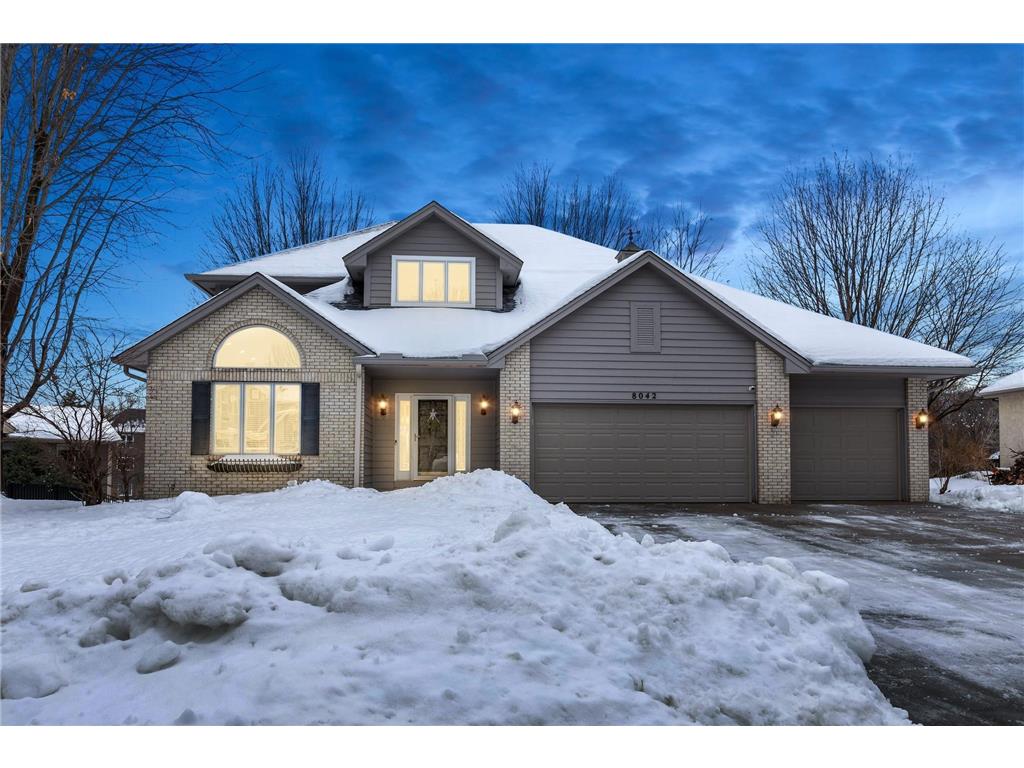 8042 Cimarron Lane Eden Prairie MN 55347 6323320 image1