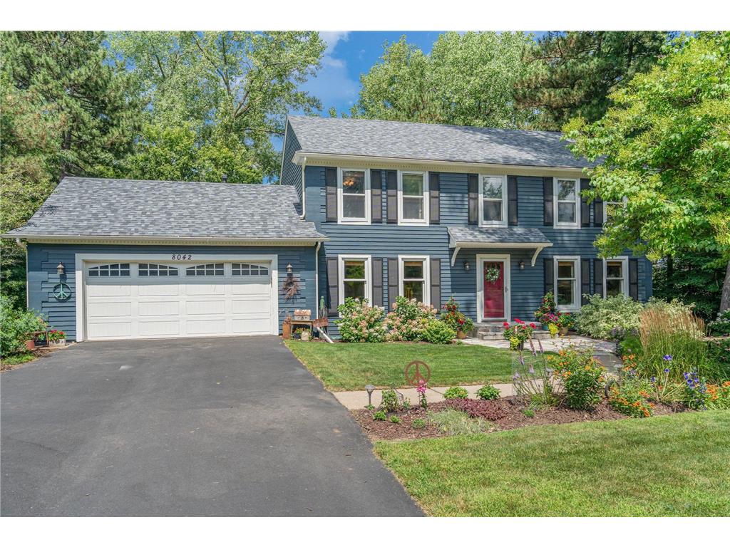 8042 Galway Road Woodbury MN 55125 6769114 image1