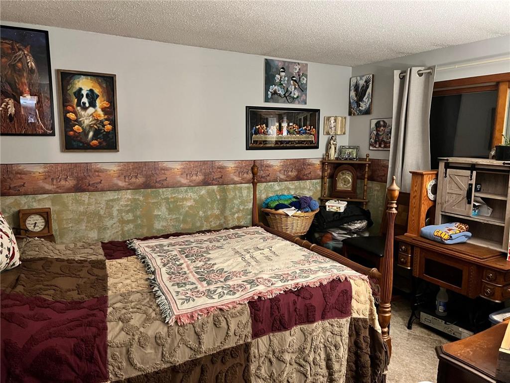 8042 Meades Addn Drive SE Alexandria MN 56308 6820074 image10