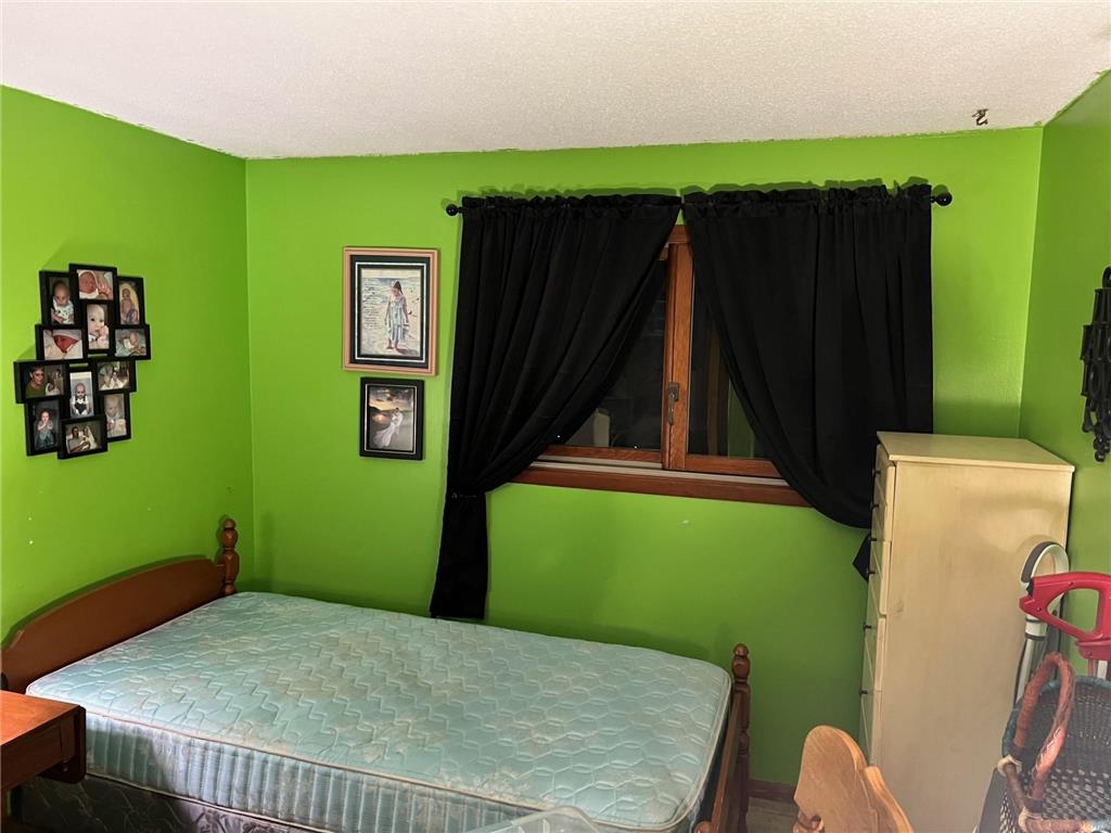 8042 Meades Addn Drive SE Alexandria MN 56308 6820074 image11