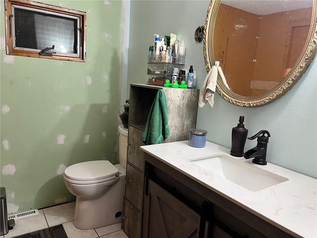 8042 Meades Addn Drive SE Alexandria MN 56308 6820074 image12