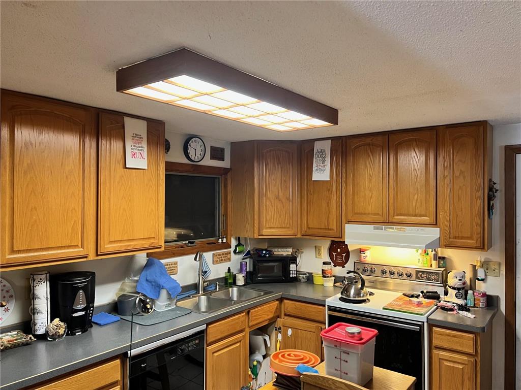 8042 Meades Addn Drive SE Alexandria MN 56308 6820074 image14