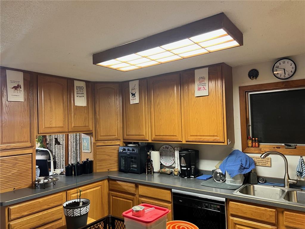 8042 Meades Addn Drive SE Alexandria MN 56308 6820074 image15