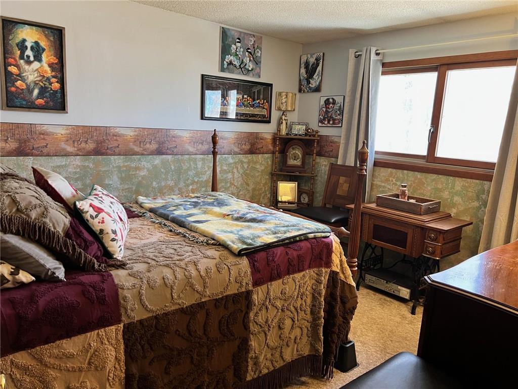 8042 Meades Addn Drive SE Alexandria MN 56308 6820074 image16