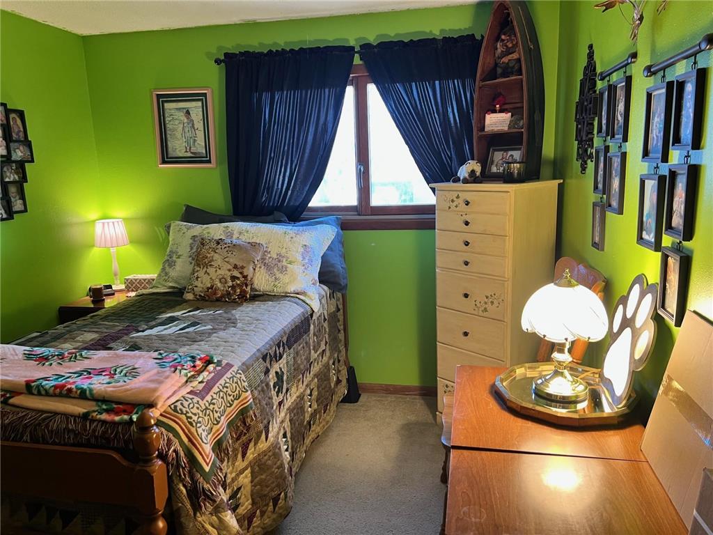 8042 Meades Addn Drive SE Alexandria MN 56308 6820074 image17