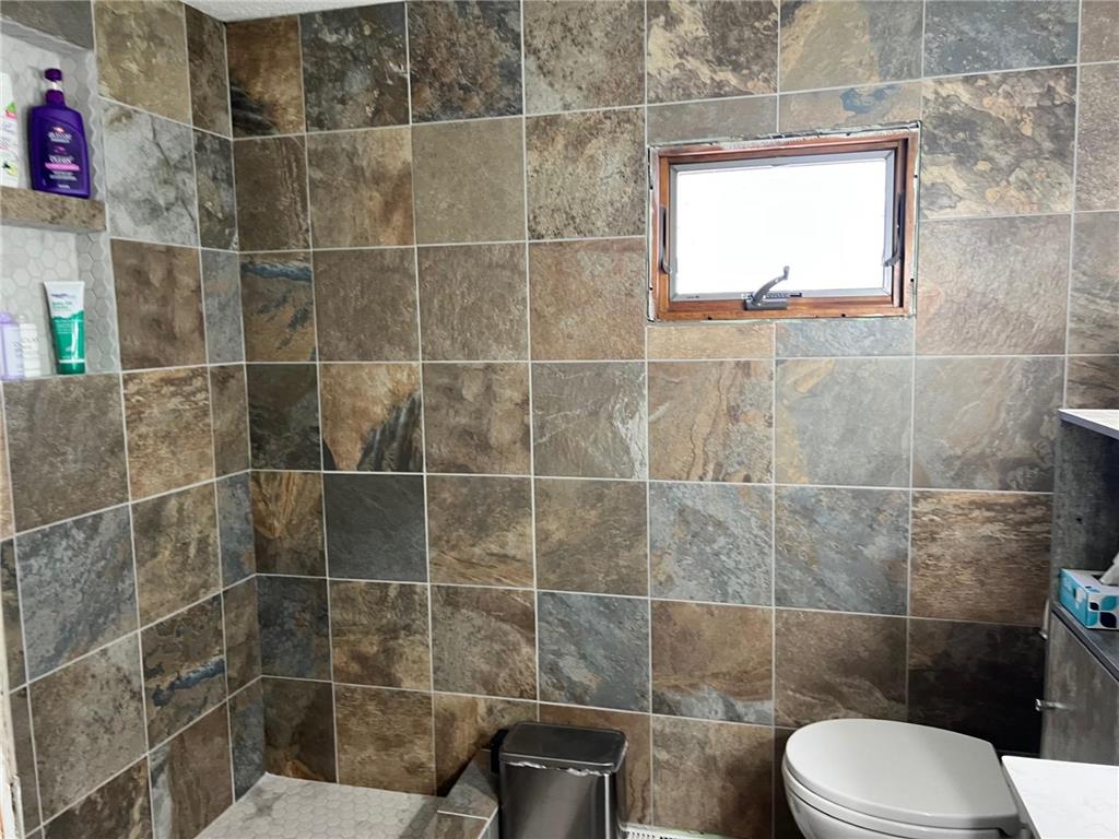 8042 Meades Addn Drive SE Alexandria MN 56308 6820074 image18