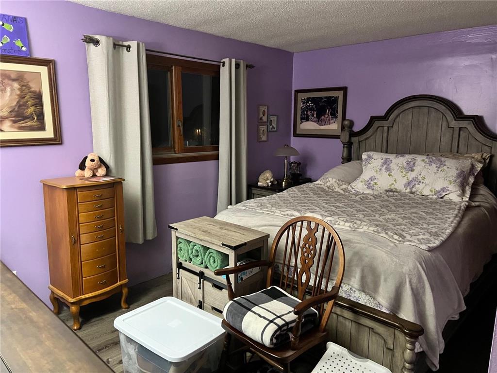 8042 Meades Addn Drive SE Alexandria MN 56308 6820074 image19