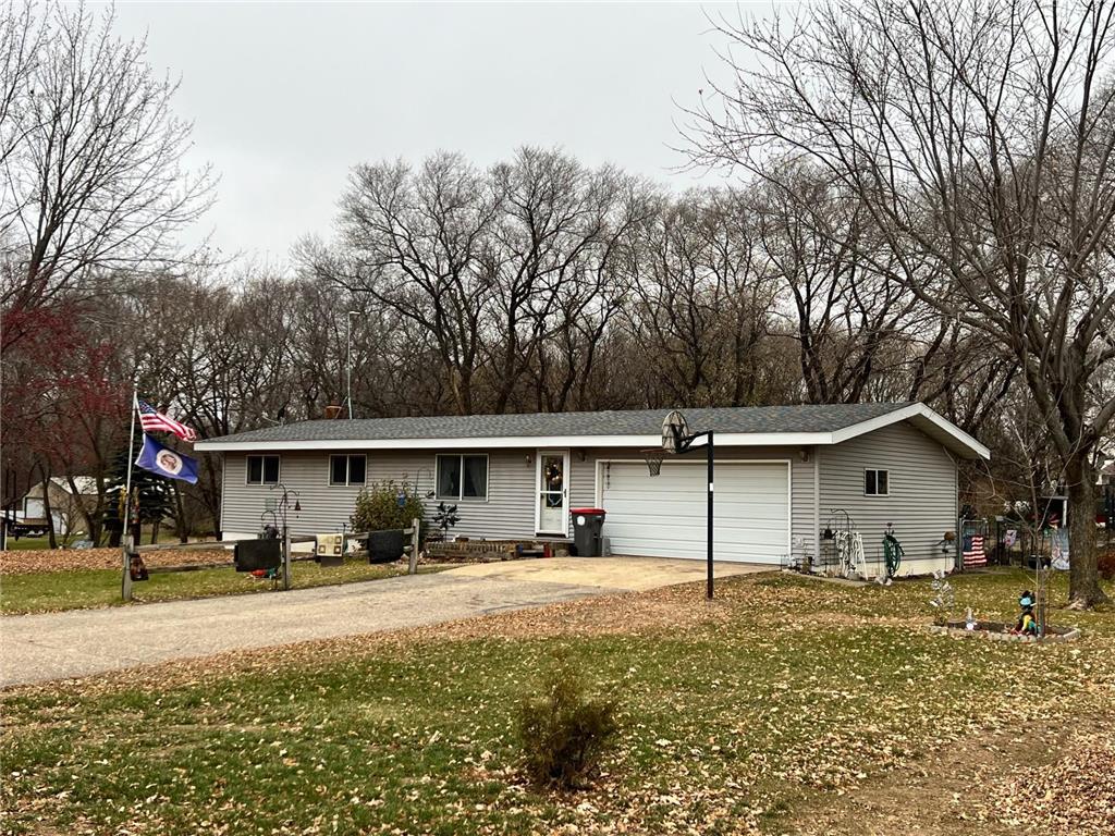 8042 Meades Addn Drive SE Alexandria MN 56308 6820074 image2