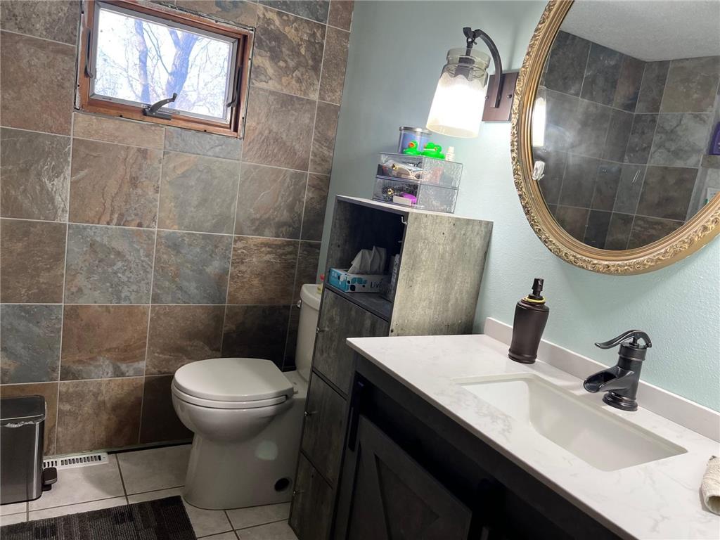 8042 Meades Addn Drive SE Alexandria MN 56308 6820074 image20