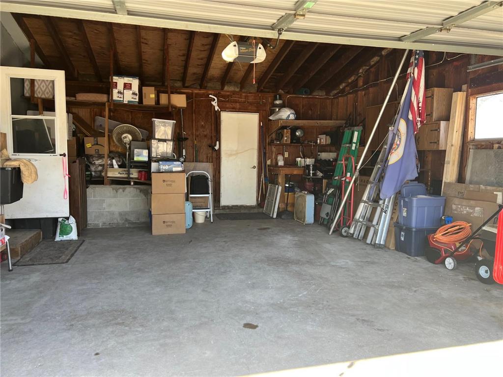 8042 Meades Addn Drive SE Alexandria MN 56308 6820074 image21