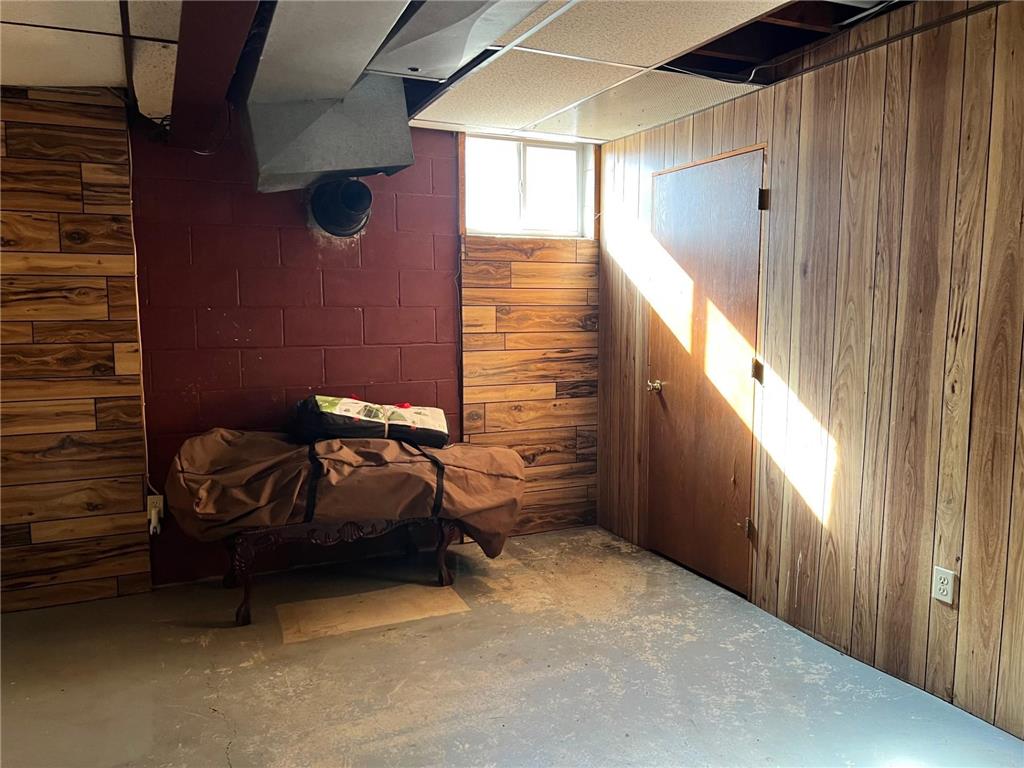 8042 Meades Addn Drive SE Alexandria MN 56308 6820074 image22