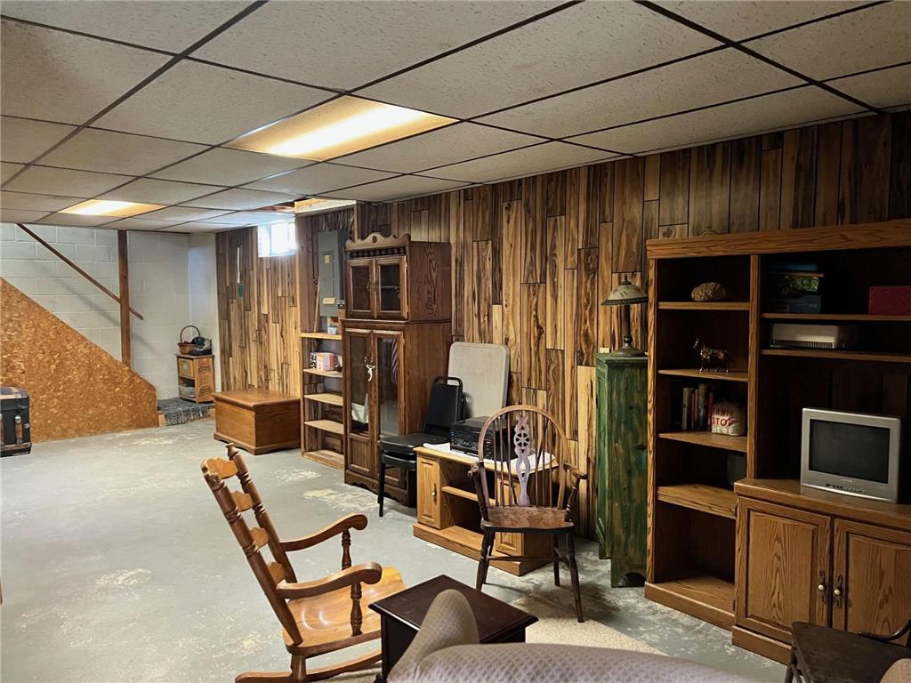 8042 Meades Addn Drive SE Alexandria MN 56308 6820074 image23