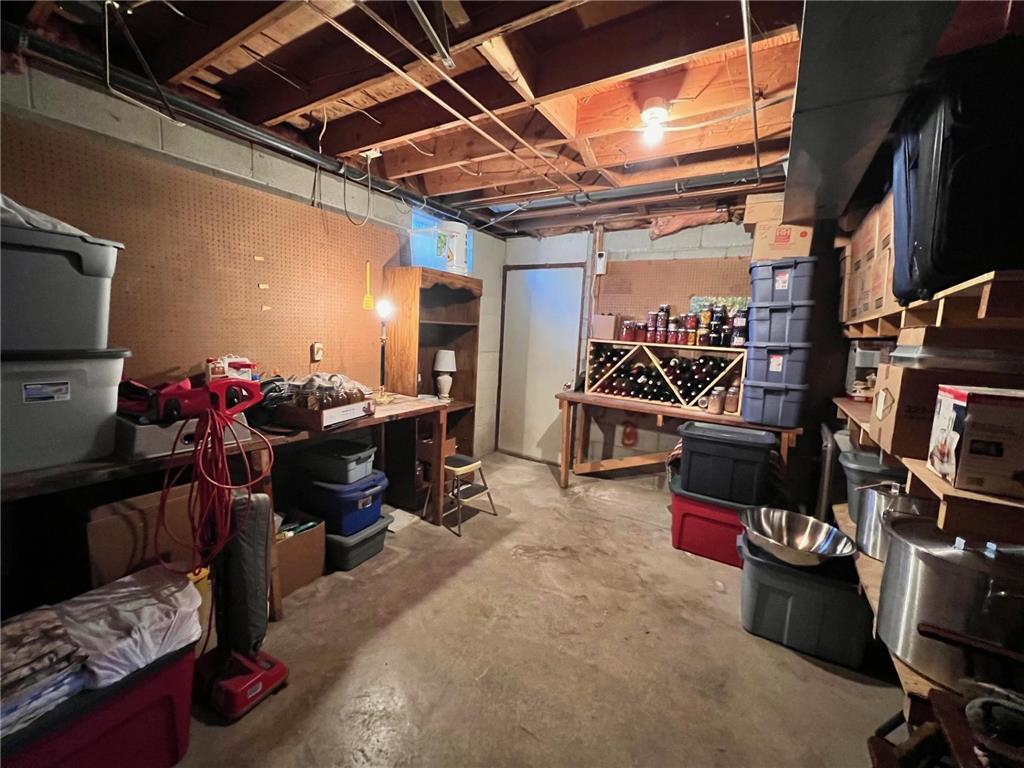 8042 Meades Addn Drive SE Alexandria MN 56308 6820074 image24