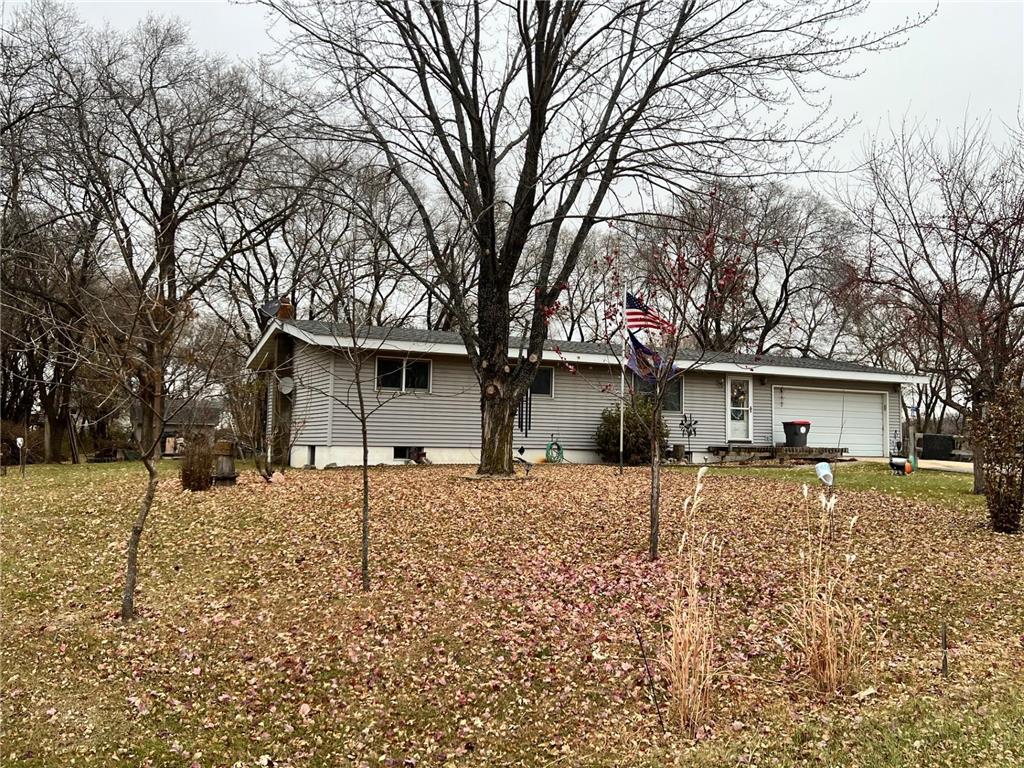 8042 Meades Addn Drive SE Alexandria MN 56308 6820074 image3