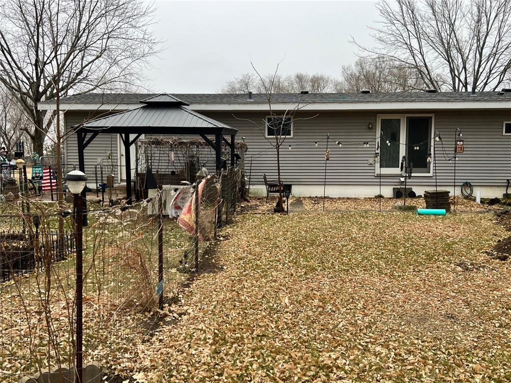 8042 Meades Addn Drive SE Alexandria MN 56308 6820074 image4