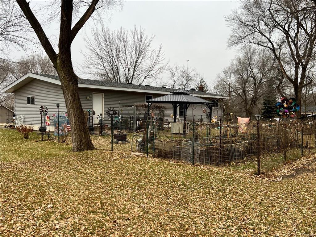 8042 Meades Addn Drive SE Alexandria MN 56308 6820074 image5