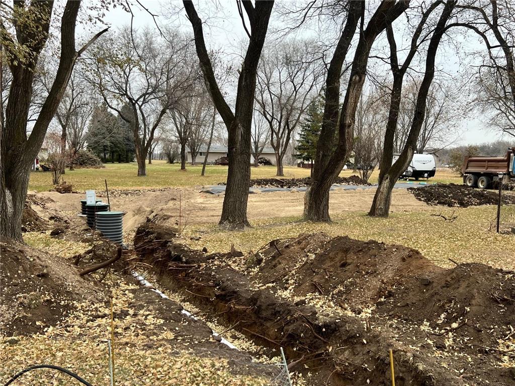 8042 Meades Addn Drive SE Alexandria MN 56308 6820074 image6