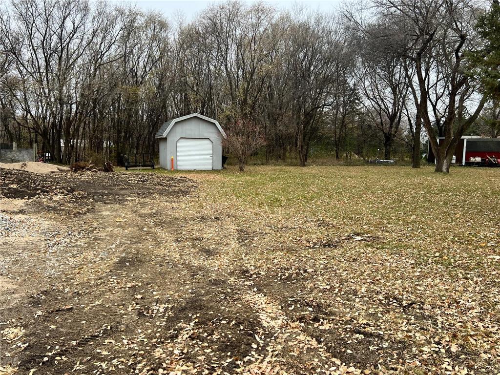 8042 Meades Addn Drive SE Alexandria MN 56308 6820074 image7