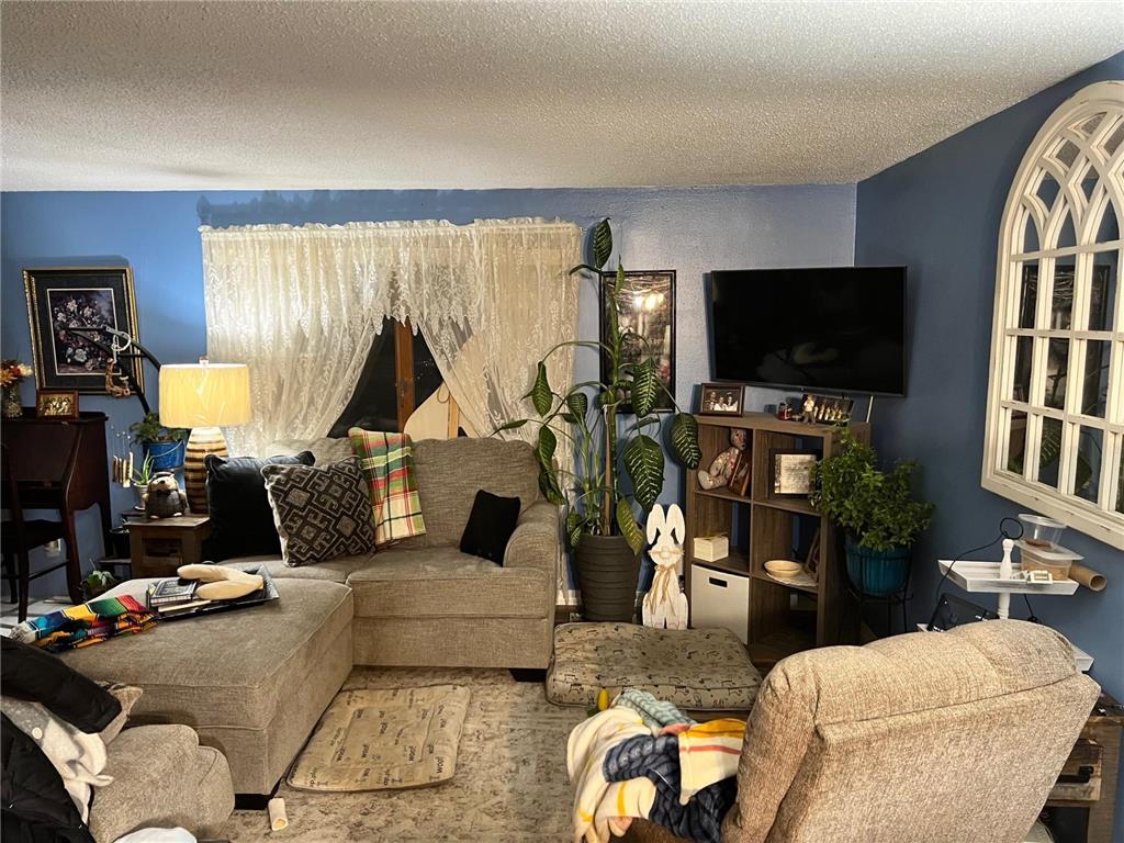 8042 Meades Addn Drive SE Alexandria MN 56308 6820074 image8