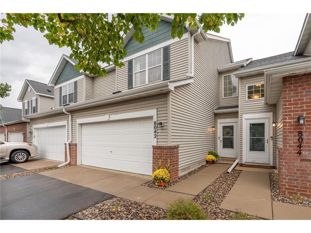 8042 Stratford Circle S Shakopee MN 55379 6824582 image1